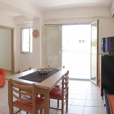 Hotel Casa Gli Ulivi