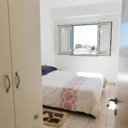 Casa Gli Ulivi