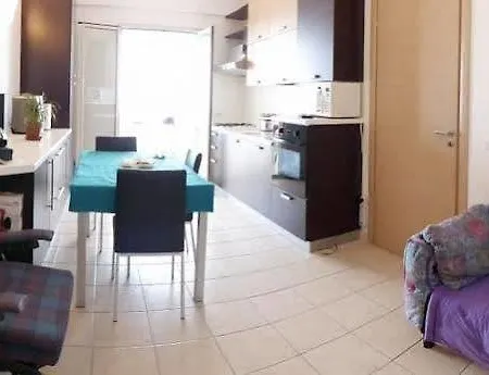 Casa Gli Ulivi *