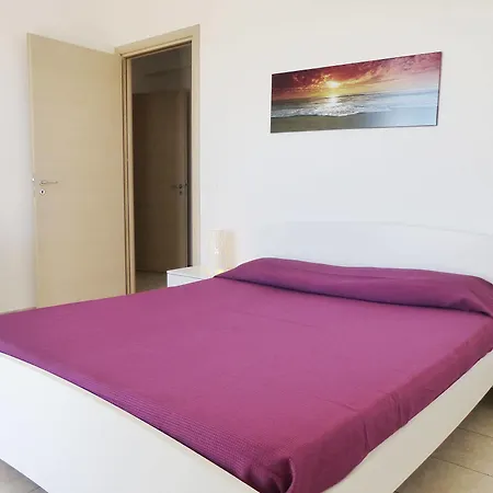 Hotel Casa Gli Ulivi