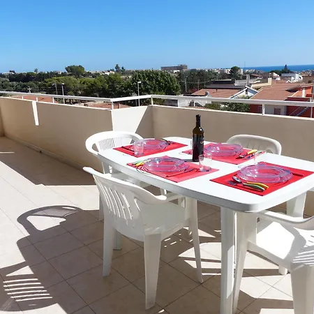 Hotel Casa Gli Ulivi *